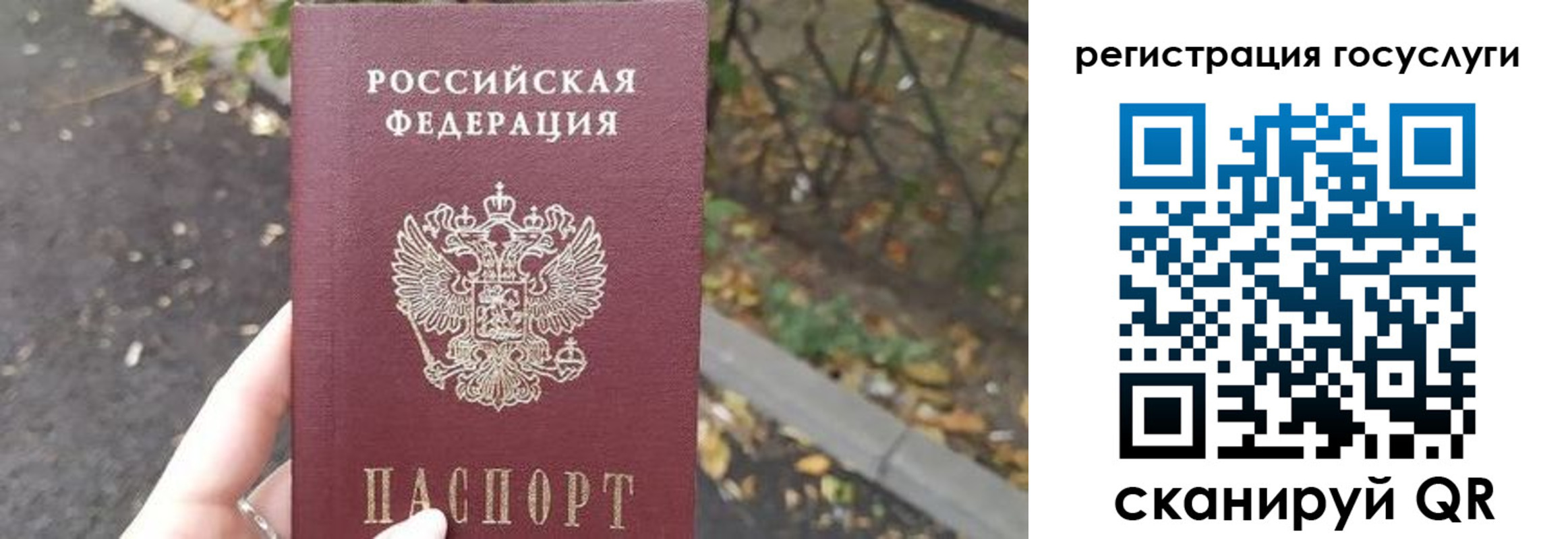 купить прописку в Чаплыгине